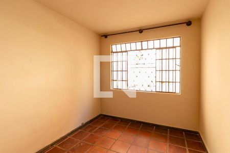 Quarto 1 de casa à venda com 4 quartos, 225m² em Santo Antônio, Belo Horizonte