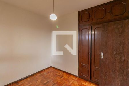 Quarto 2 de casa para alugar com 4 quartos, 225m² em Santo Antônio, Belo Horizonte