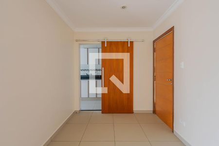 Sala de apartamento para alugar com 3 quartos, 85m² em Pinheiros, São Paulo