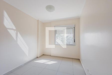 Quarto 1 de apartamento para alugar com 3 quartos, 85m² em Pinheiros, São Paulo