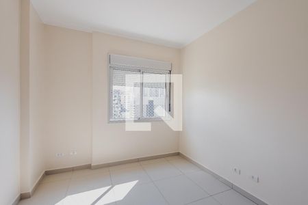 Quarto 1 de apartamento para alugar com 3 quartos, 85m² em Pinheiros, São Paulo