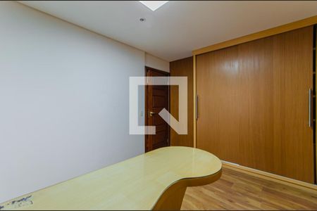 Quarto de apartamento à venda com 3 quartos, 216m² em Vila Mariana, São Paulo