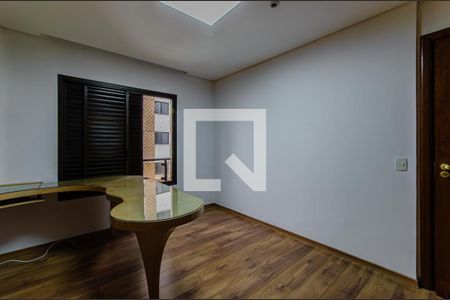 Quarto de apartamento à venda com 3 quartos, 216m² em Vila Mariana, São Paulo