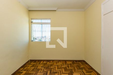 Quarto 1 de apartamento para alugar com 2 quartos, 90m² em Carlos Prates, Belo Horizonte