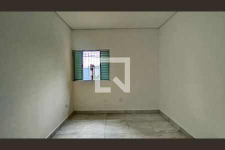 Quarto 1 de casa para alugar com 2 quartos, 164m² em Centro, São Caetano do Sul