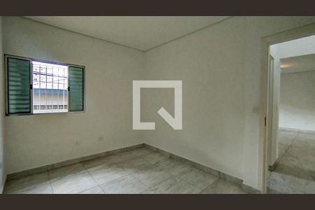 Quarto 1 de casa para alugar com 2 quartos, 164m² em Centro, São Caetano do Sul