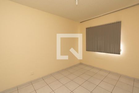 Quarto 1 de apartamento para alugar com 2 quartos, 62m² em Eldorado, Contagem