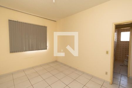 Quarto 1 de apartamento à venda com 2 quartos, 62m² em Eldorado, Contagem