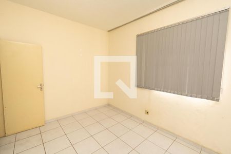 Quarto 2 de apartamento para alugar com 2 quartos, 62m² em Eldorado, Contagem