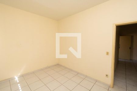 Quarto 2 de apartamento para alugar com 2 quartos, 62m² em Eldorado, Contagem