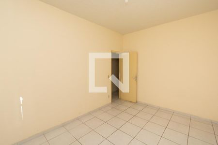 Quarto 1 de apartamento para alugar com 2 quartos, 62m² em Eldorado, Contagem