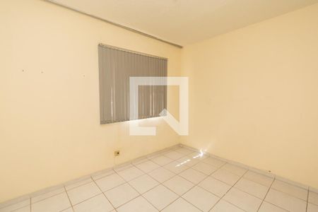 Quarto 2 de apartamento à venda com 2 quartos, 62m² em Eldorado, Contagem
