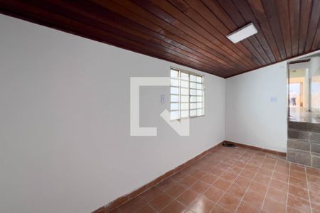 Quarto 2 de casa à venda com 2 quartos, 108m² em Ipiranga, São Paulo