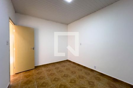 Quarto 1 de casa à venda com 2 quartos, 108m² em Ipiranga, São Paulo