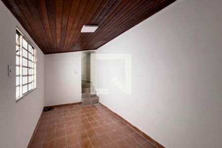 Quarto 2 de casa à venda com 2 quartos, 108m² em Ipiranga, São Paulo