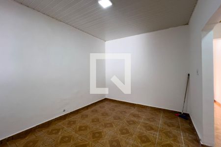 Sala de casa à venda com 2 quartos, 108m² em Ipiranga, São Paulo