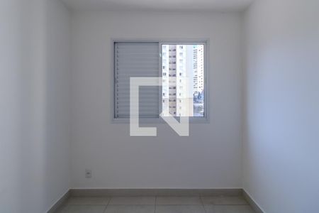 Quarto 1 de apartamento para alugar com 3 quartos, 78m² em Vila Andrade, São Paulo