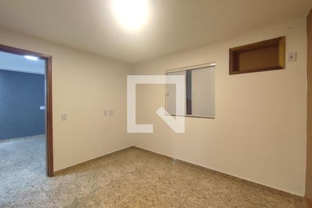 Quarto 1 de apartamento à venda com 2 quartos, 38m² em Jacarepaguá, Rio de Janeiro