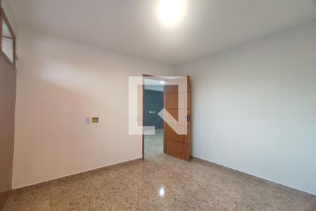 Quarto 1 de apartamento à venda com 2 quartos, 75m² em Jacarepaguá, Rio de Janeiro