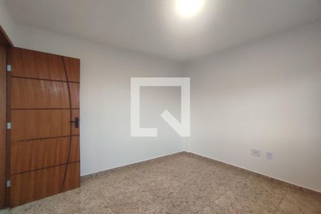 Quarto 1 de apartamento à venda com 2 quartos, 38m² em Jacarepaguá, Rio de Janeiro