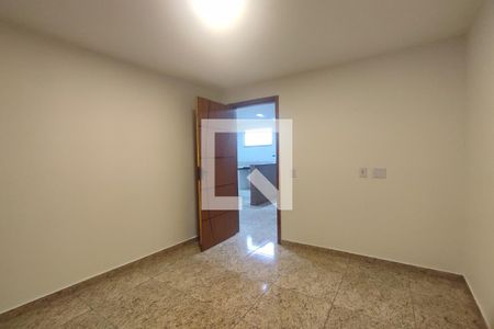 Quarto 1 de apartamento à venda com 2 quartos, 38m² em Jacarepaguá, Rio de Janeiro