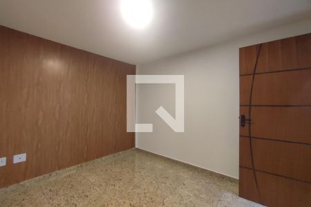 Quarto 1 de apartamento à venda com 2 quartos, 38m² em Jacarepaguá, Rio de Janeiro