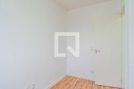 Quarto 2 de apartamento à venda com 2 quartos, 47m² em Cristal, Porto Alegre