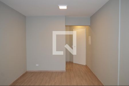 Sala de apartamento à venda com 2 quartos, 57m² em Cambuci, São Paulo