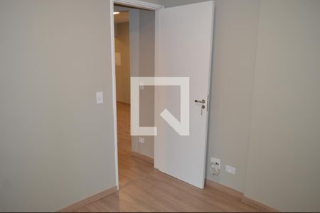 Quarto 1 de apartamento à venda com 2 quartos, 57m² em Cambuci, São Paulo