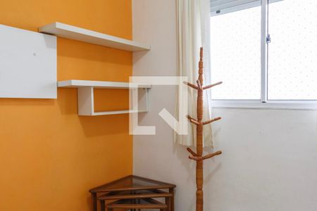 Quarto 2 de apartamento para alugar com 1 quarto, 58m² em Teresópolis, Porto Alegre