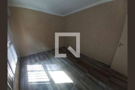 Quarto  de apartamento para alugar com 1 quarto, 63m² em Ilha Porchat, São Vicente