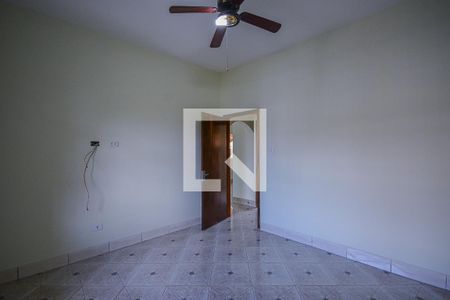 Quarto 1 de casa para alugar com 3 quartos, 200m² em Cidade Dutra, São Paulo