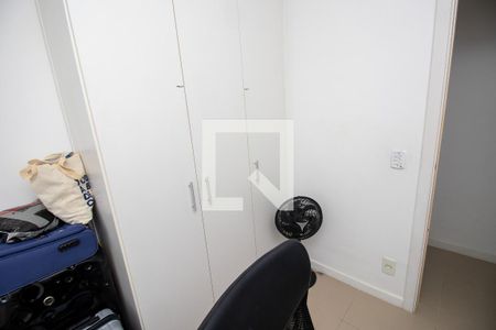 Quarto 1 de apartamento à venda com 2 quartos, 73m² em Jacarepaguá, Rio de Janeiro