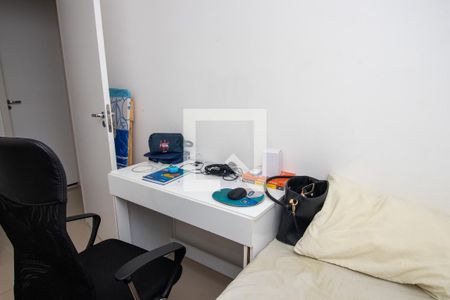 Quarto 1 de apartamento à venda com 2 quartos, 73m² em Jacarepaguá, Rio de Janeiro