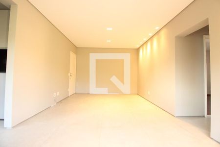 Apartamento à venda com 69m², 2 quartos e 1 vagaSala 