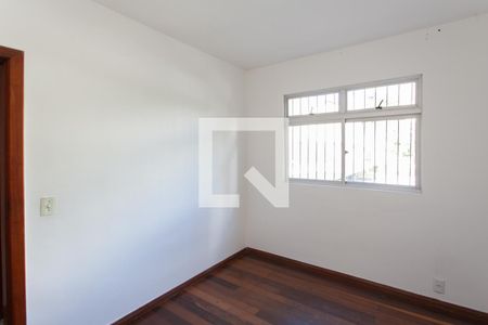 Quarto 1 de apartamento à venda com 3 quartos, 65m² em Liberdade, Belo Horizonte