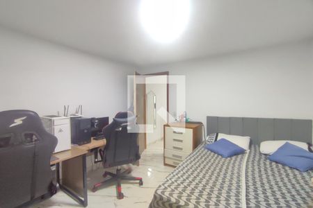 Quarto de apartamento à venda com 1 quarto, 38m² em Jacarepaguá, Rio de Janeiro