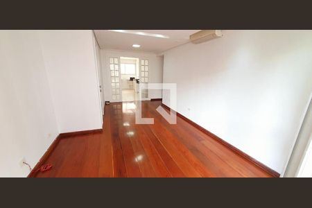 Foto 11 de apartamento à venda com 2 quartos, 85m² em Jardim Paulista, São Paulo