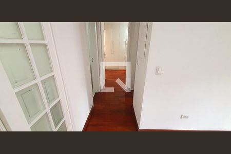 Foto 12 de apartamento à venda com 2 quartos, 85m² em Jardim Paulista, São Paulo