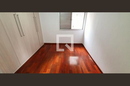 Foto 28 de apartamento à venda com 2 quartos, 85m² em Jardim Paulista, São Paulo