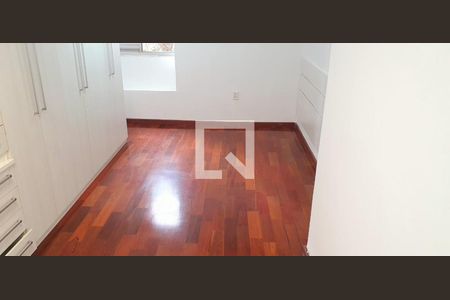 Foto 44 de apartamento à venda com 2 quartos, 85m² em Jardim Paulista, São Paulo