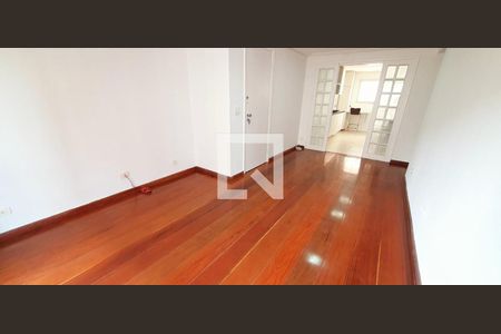 Foto 06 de apartamento à venda com 2 quartos, 85m² em Jardim Paulista, São Paulo