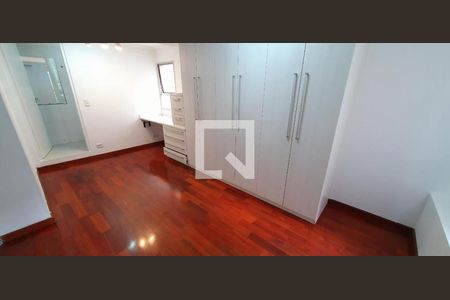 Foto 35 de apartamento à venda com 2 quartos, 85m² em Jardim Paulista, São Paulo