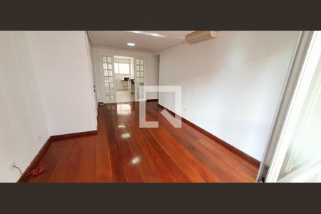 Foto 09 de apartamento à venda com 2 quartos, 85m² em Jardim Paulista, São Paulo