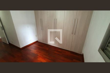 Foto 29 de apartamento à venda com 2 quartos, 85m² em Jardim Paulista, São Paulo