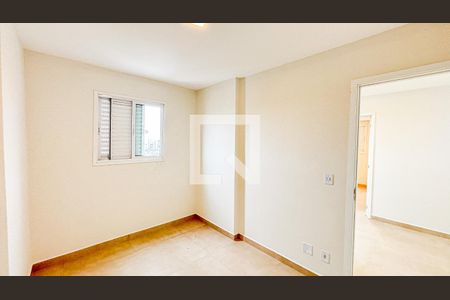 Quarto 1 de apartamento para alugar com 4 quartos, 75m² em Jardim Cristiane, Santo André