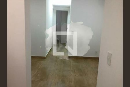 Apartamento à venda com 2 quartos, 65m² em Vila Sonia, São Paulo