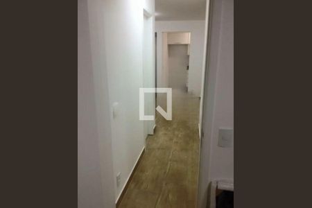 Apartamento à venda com 2 quartos, 65m² em Vila Sonia, São Paulo