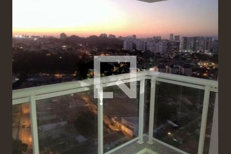 Apartamento à venda com 2 quartos, 65m² em Vila Sonia, São Paulo