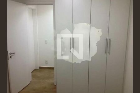 Apartamento à venda com 2 quartos, 65m² em Vila Sonia, São Paulo